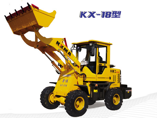 小型裝載機.jpg 小型裝載機.jpg