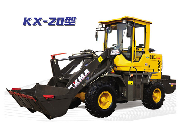 小型裝載機(jī).jpg 小型裝載機(jī).jpg